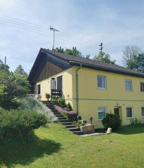 Huglfing Grundstücke, Huglfing Grundstück kaufen