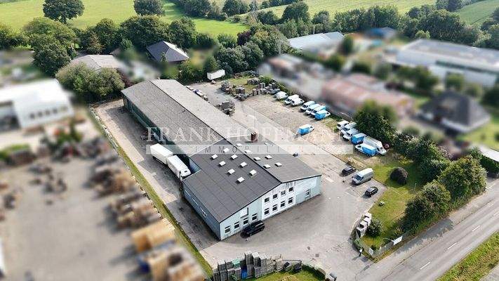 M2445 Drohnenaufnahme 4