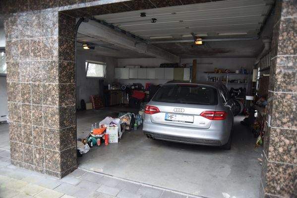 Garage.jpg
