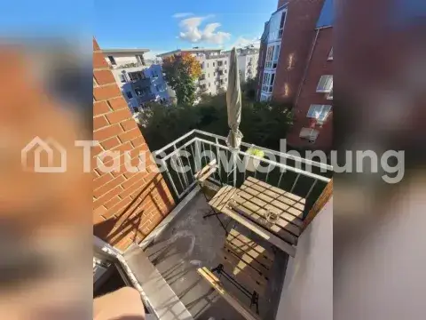 Köln Wohnungen, Köln Wohnung mieten