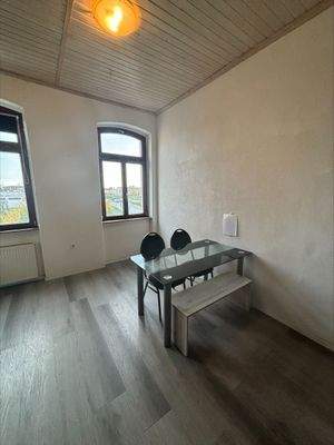 E13 WE9 Küche-B.jpeg