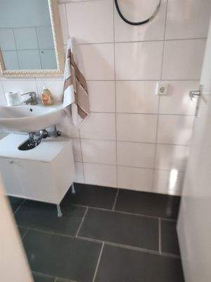 PHOTO-2025-11-13-20-48-25-1