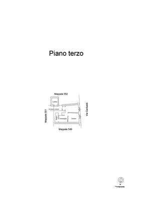 CV779_PLANIMETRIA_550 SUB 2.jpg