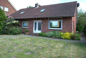 Frontseite mit Werbung.jpg