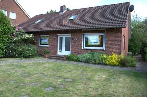 Tangstedt Häuser, Tangstedt Haus kaufen