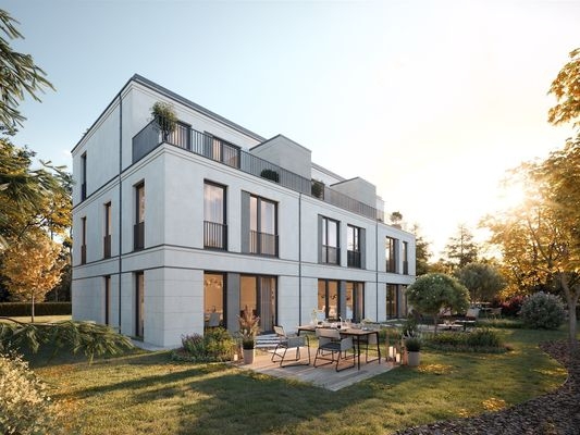 KAF_Ohlendorfs_Tannen_37_Cam02A_Garten_Rev02