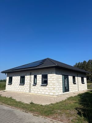 Haus 2 III