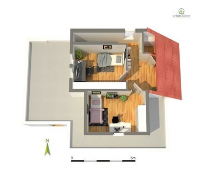 3D_Grundriss_1Stock