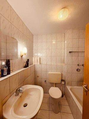 WhatsApp Image 2025-12-04 at 15.33.43 (3).jpeg