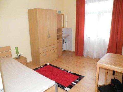 Kelsterbach Wohnungen, Kelsterbach Wohnung mieten