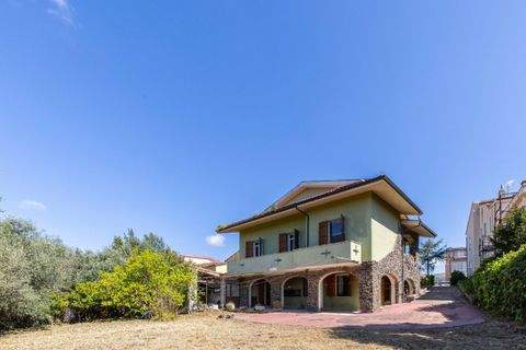 Thiesi Häuser, Thiesi Haus kaufen