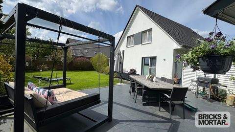 Gifhorn / Wilsche Häuser, Gifhorn / Wilsche Haus kaufen