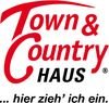 HausBau Tießen GmbH& Co. KG
