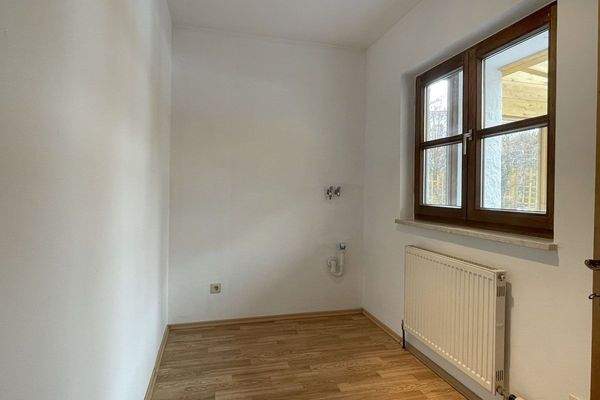 Wirtschaftsraum (EG)