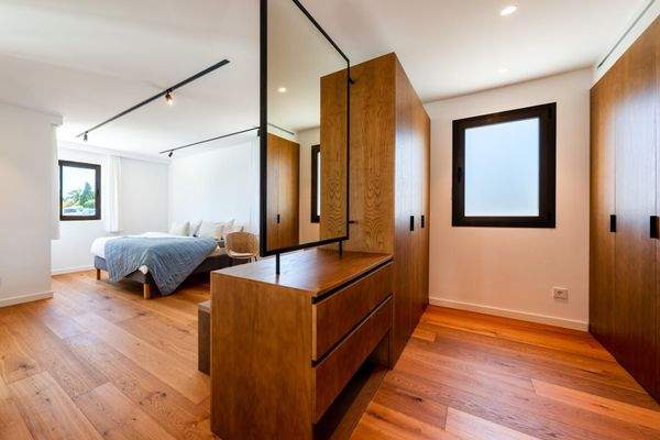 08f6a6b9-d0b2-430b-85ac-1aa5cd09a5fb