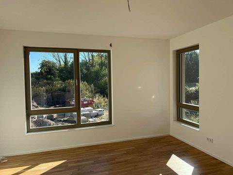 Dreieich Wohnungen, Dreieich Wohnung kaufen