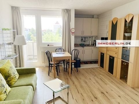 Berlin Wohnungen, Berlin Wohnung kaufen