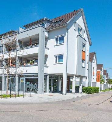 KBKP-DHT-Eichen73-9712