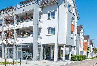 KBKP-DHT-Eichen73-9712