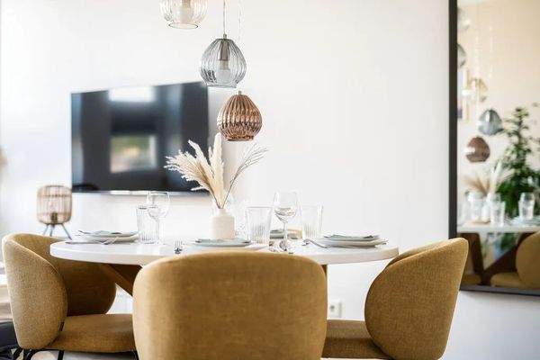 fbffd63c-f336-427c-b7c6-12c83c390722