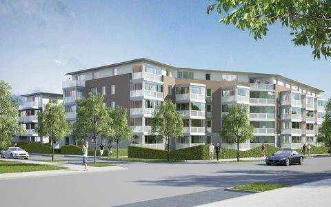 Frankfurt am Main Wohnen auf Zeit, möbliertes Wohnen