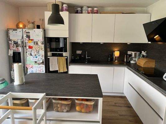 Küche.jpeg