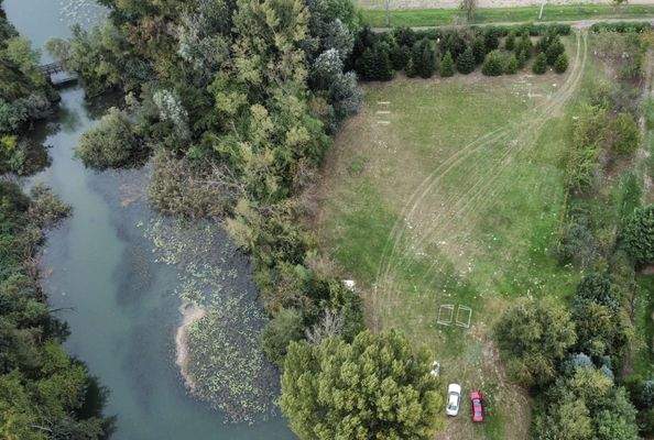 dji_fly_20231007_171728_250_1696691915812_photo_op