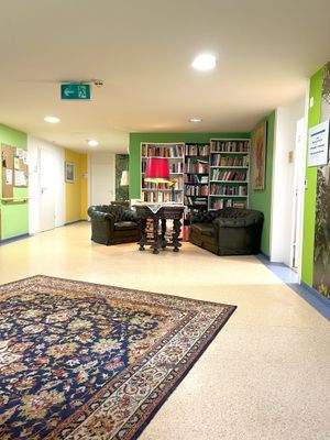 Beispiel grün Sitzecke Leder.jpg