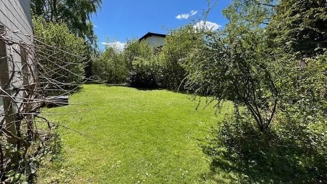 Westgarten Starnberg