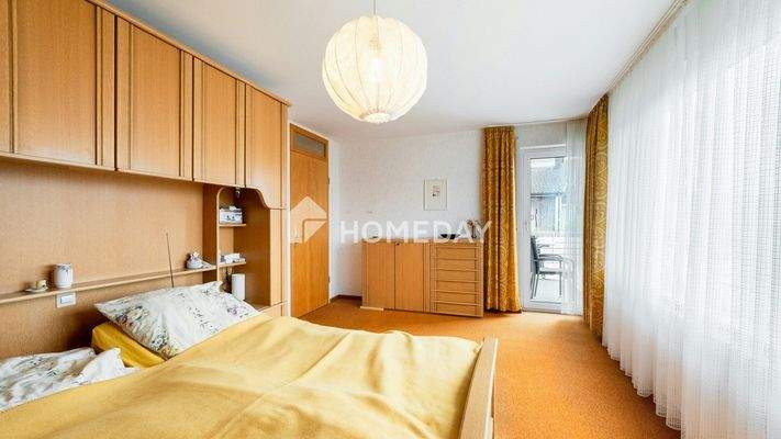 EG Elternschlafzimmer 2