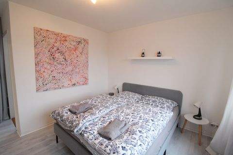 Cuxhaven Wohnungen, Cuxhaven Wohnung mieten