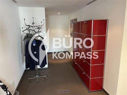 Innenansicht 143m² -6