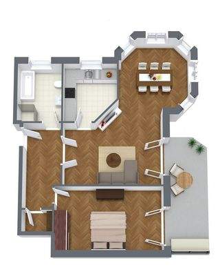 Grundriss_Ohnsorgweg 