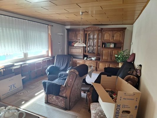 Wohnzimmer 1.jpg