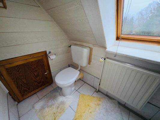 WC im Dachgeschoss.jpeg