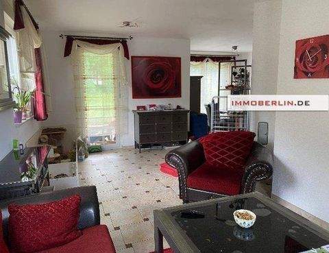 Wandlitz Häuser, Wandlitz Haus kaufen