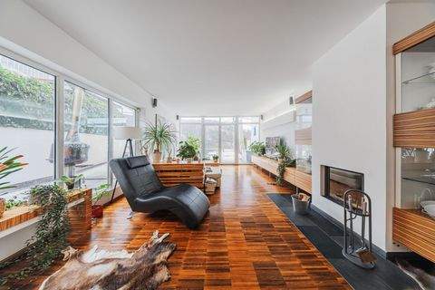 Wien Häuser, Wien Haus kaufen