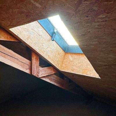 Haus (Dachboden) (JPG) (1).jpg