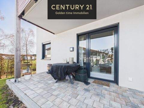 Seeon Wohnungen, Seeon Wohnung kaufen