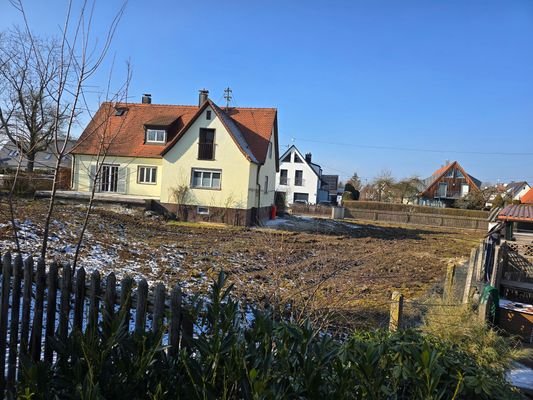 Bärenkeller NEU3.jpg