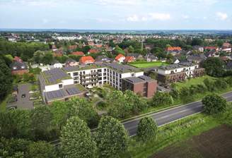 Bildschirmfoto 2025-10-27 um 14.48.58.png