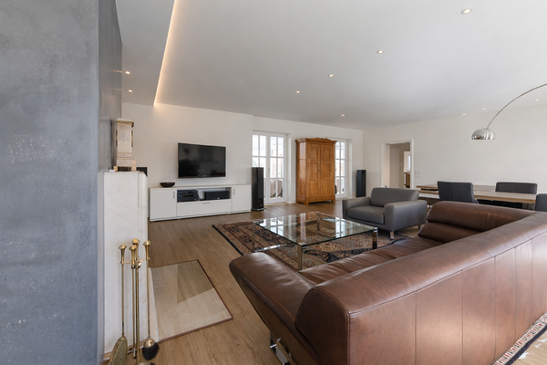 villa-heek_wohnzimmer-04