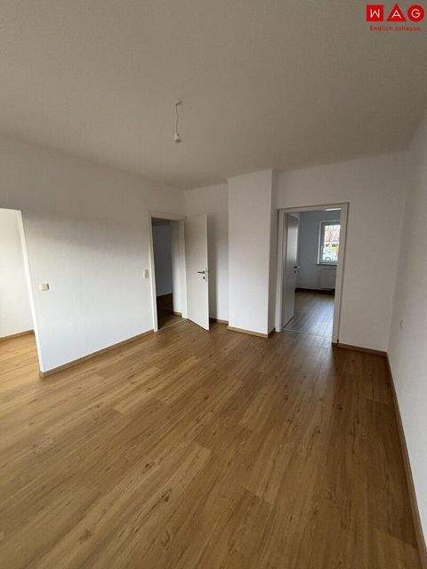 Fohnsdorf Wohnungen, Fohnsdorf Wohnung mieten