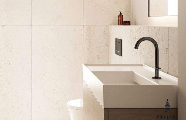 Visualisierung (Farbmuster)