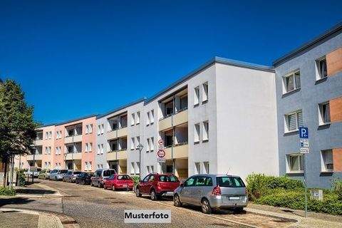 Sontheim an der Brenz Häuser, Sontheim an der Brenz Haus kaufen