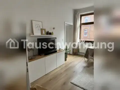 Hannover Wohnungen, Hannover Wohnung mieten