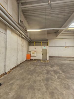 Bild 22