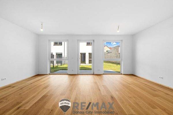 RH 2542 Kottingbrunn