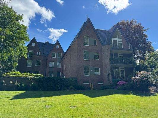 Rückansicht 1.jpeg