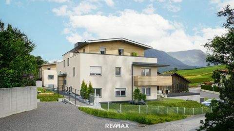 Mieming Wohnungen, Mieming Wohnung kaufen